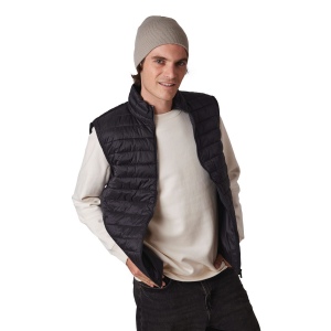 Bonnet tricoté 14
