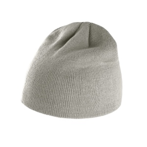 Bonnet tricoté 17
