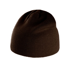 Bonnet tricoté 5