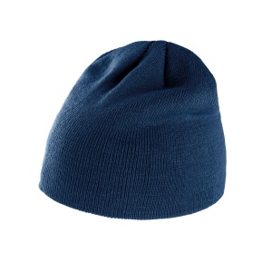 Bonnet tricoté 8