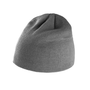 Bonnet tricoté 6