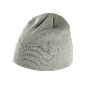 Bonnet tricoté 7