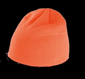 Bonnet tricoté 3