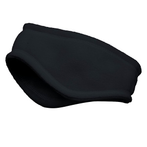 Bandeau polaire 3