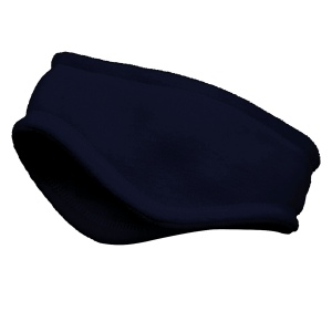 Bandeau polaire 4