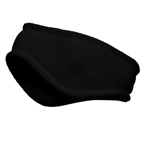 Bandeau polaire 2