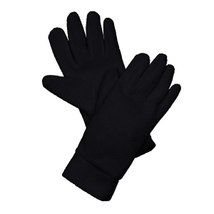 Gants en polaire 2