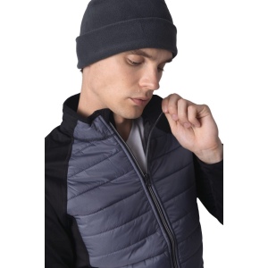 Bonnet polaire 10