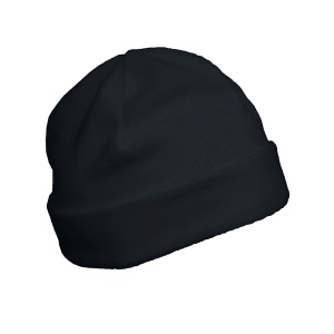 Bonnet polaire 3