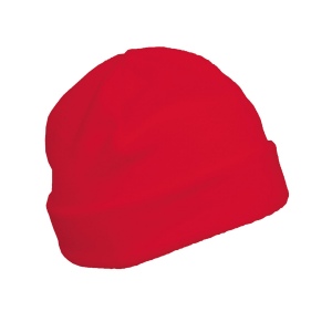 Bonnet polaire 6
