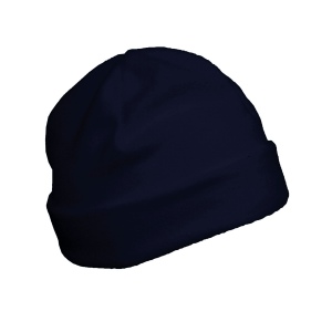 Bonnet polaire 5
