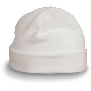 Bonnet polaire 4