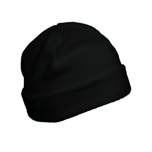 Bonnet polaire 2