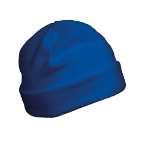 Bonnet polaire 7
