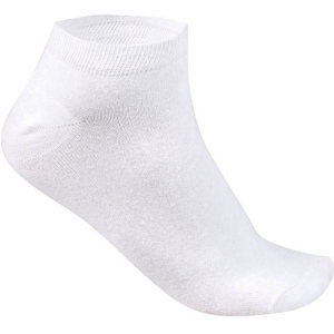 Chaussettes de sport unisexe 2