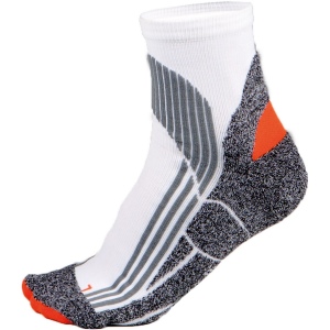 Chaussettes de running unisexe 2