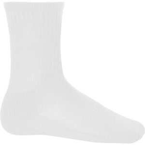 Chaussettes multisports unisexe 4