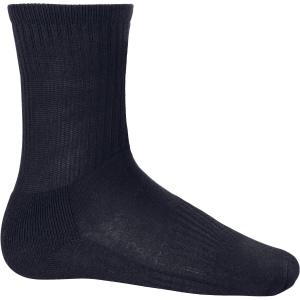 Chaussettes multisports unisexe 3