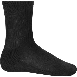 Chaussettes multisports unisexe 2