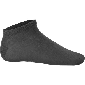 Socquettes de sport unisexe 3