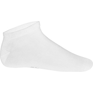Socquettes de sport unisexe 5