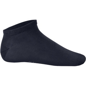 Socquettes de sport unisexe 4