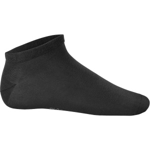 Socquettes de sport unisexe 2