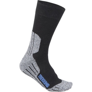 Chaussettes de sport trekking unisexe 2