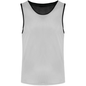 Chasuble réversible multisports unisexe 29