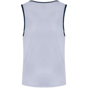Chasuble réversible multisports unisexe 39