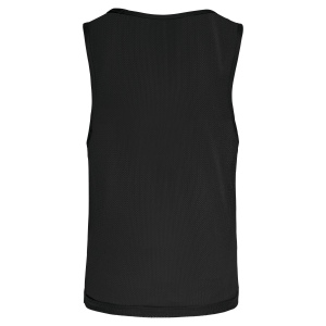 Chasuble réversible multisports unisexe 44
