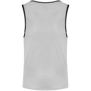 Chasuble réversible multisports unisexe 45