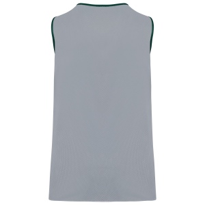 Chasuble réversible multisports unisexe 47