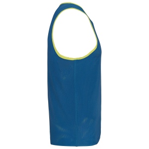 Chasuble réversible multisports unisexe 54