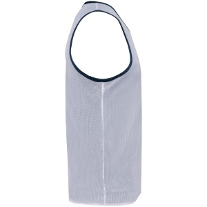 Chasuble réversible multisports unisexe 59