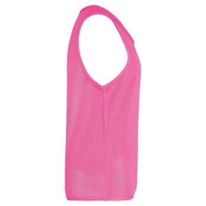 Chasuble réversible multisports unisexe 63