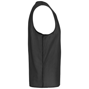 Chasuble réversible multisports unisexe 64