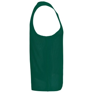 Chasuble réversible multisports unisexe 66