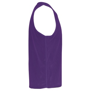 Chasuble réversible multisports unisexe 68