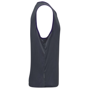 Chasuble réversible multisports unisexe 69