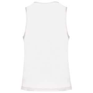 Chasuble en filet léger multisport unisexe 26