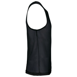 Chasuble en filet léger multisport unisexe 31