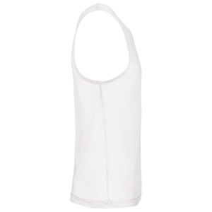 Chasuble en filet léger multisport unisexe 37