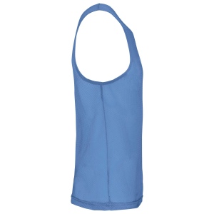 Chasuble en filet léger multisport unisexe 40