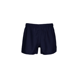 Short de rugby élite unisexe 6