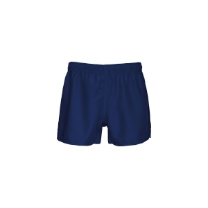 Short de rugby élite unisexe 3