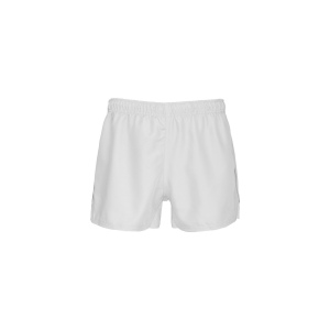 Short de rugby élite unisexe 5