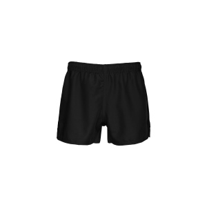 Short de rugby élite unisexe 2