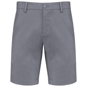 Bermuda homme 5