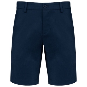 Bermuda homme 3